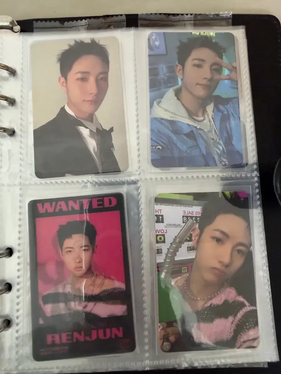 thumbnail-6